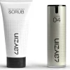 Skin Repair - SCRUB en SERUM 04