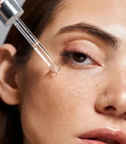 skinChemists Anti-Ageing Retinol Set