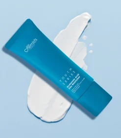 skinChemists Anti-Ageing Youth Series Hydratatie Kit