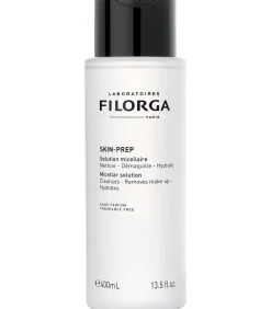 Skin-Prep Micellair Oplossing 400 ml
