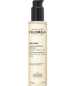 Skin-Prep Perfecterende Make-up Verwijderolie 150 ml