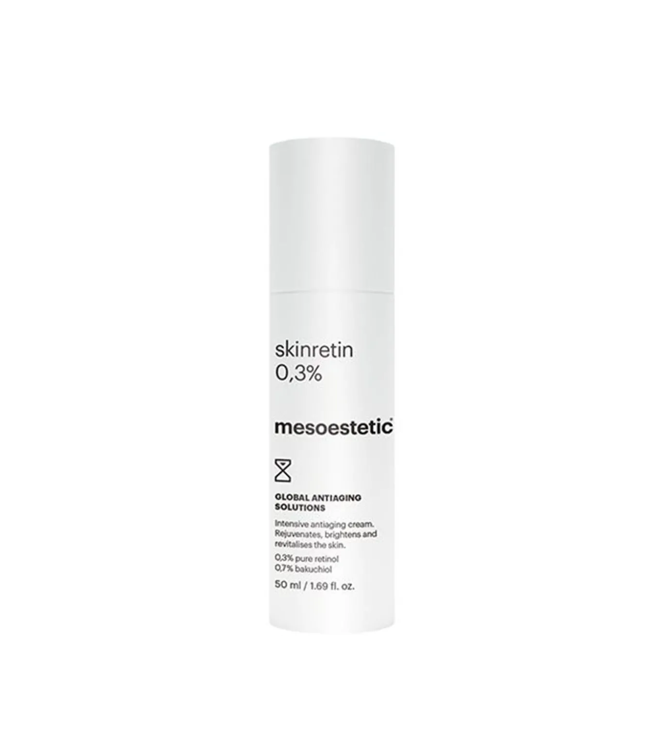 skinretin 0,3% 50ml