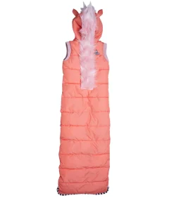 Slaapzak Vest “UNIDO Einhorn”