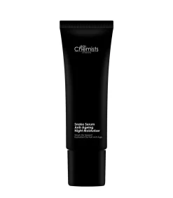 Slangenserum Anti-Ageing Nachtcrème 50ml