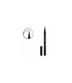 Slanke Stift Eyeliner - 16 Zwart