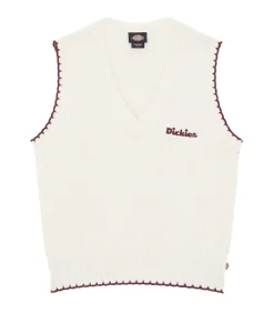 Slayden Sweater Vest