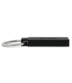 Sleutelhanger Edge Iconic Black