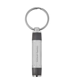 Sleutelhanger Gear Ribs Gun