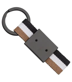 Sleutelhanger Iconic Style