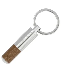 Sleutelhanger Pure Iconic Camel