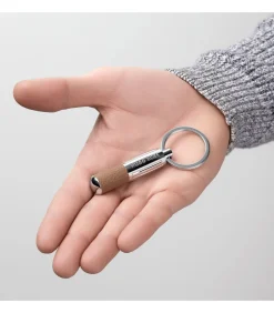 Sleutelhanger Pure Iconic Camel