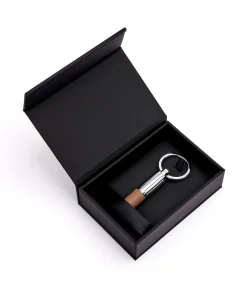 Sleutelhanger Pure Iconic Camel