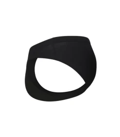 slip 3 pack konvex black