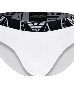 Slip Bold Monogram Set van 3