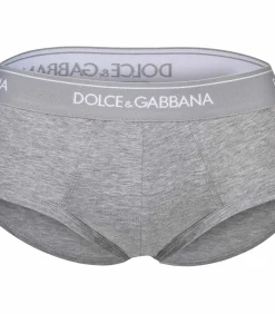 Slip Brando Set van 3