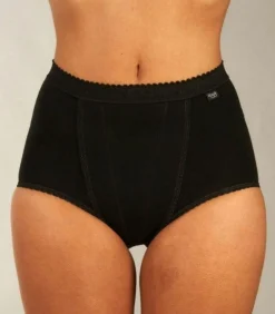 slip control maxi black