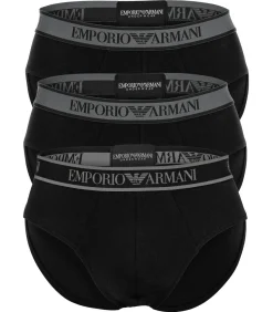 Slip Core Logoband Set van 3