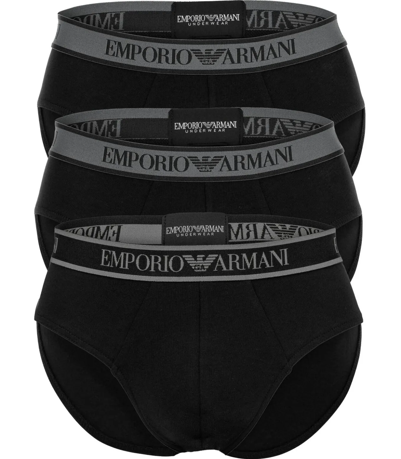 Slip Core Logoband Set van 3