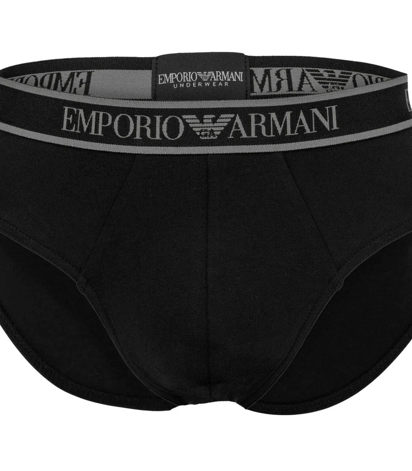 Slip Core Logoband Set van 3