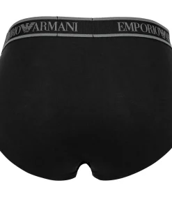 Slip Core Logoband Set van 3