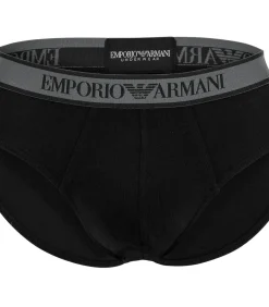 Slip Core Logoband Set van 3