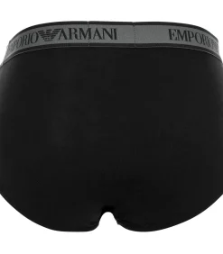 Slip Core Logoband Set van 3