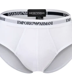 Slip Core Logoband Set van 3