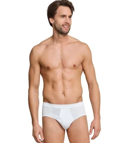 Slip ESSENTIALS Verpakking van 4