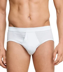 Slip ESSENTIALS Verpakking van 4