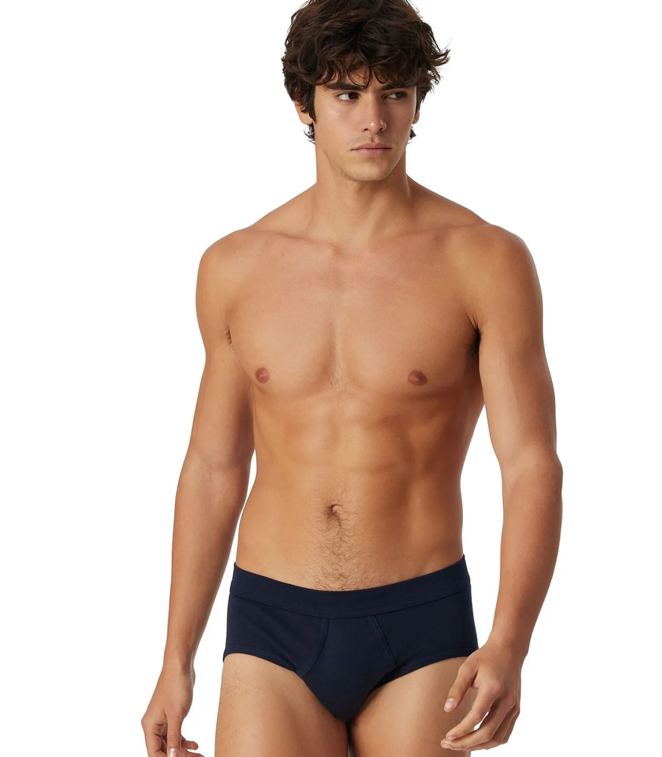 Slip ESSENTIALS Verpakking van 4