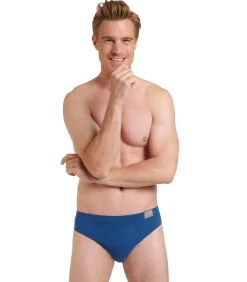 Slip GO Natural Brief C4P Verpakking van 4