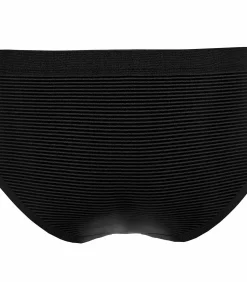 Slip Jeans Slip 3P Set van 3