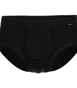 Slip Jeans Slip Set van 1