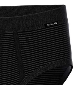 Slip Jeans Slip Set van 1