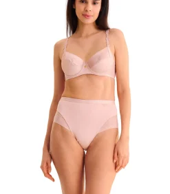 Slip met hoge taille RUBY