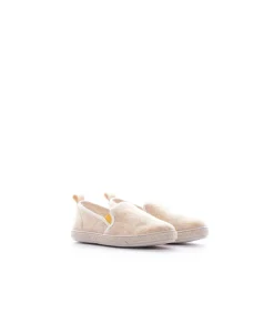 Slip On Pare Gabia Andu