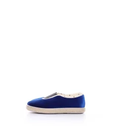 Slip On Pare Gabia Iban