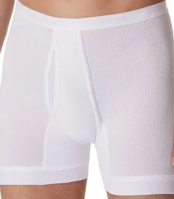 Slip Original Classics Set van 1