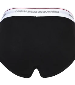 Slip 3-PACK BRIEF Set van 3