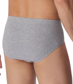 Slip 6PACK Supermini