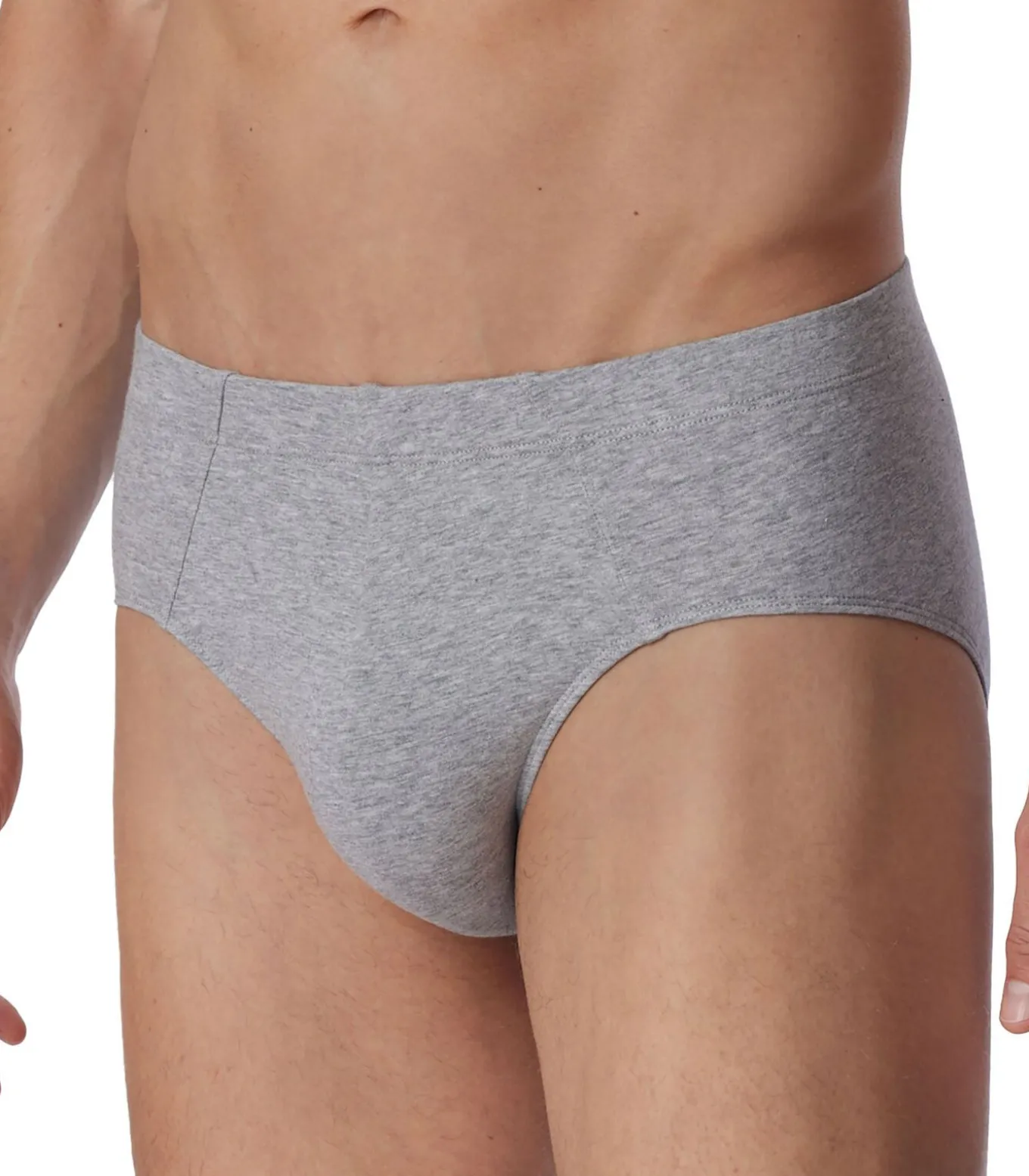 Slip 6PACK Supermini "95/5" Set van 6