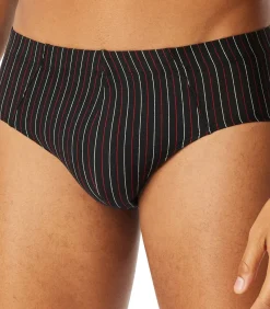 Slip 3PACK Supermini "95/5" Set van 3