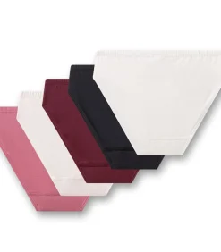 Slip Rioslip 5er Pack Set van 5