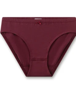 Slip Rioslip 5er Pack Set van 5