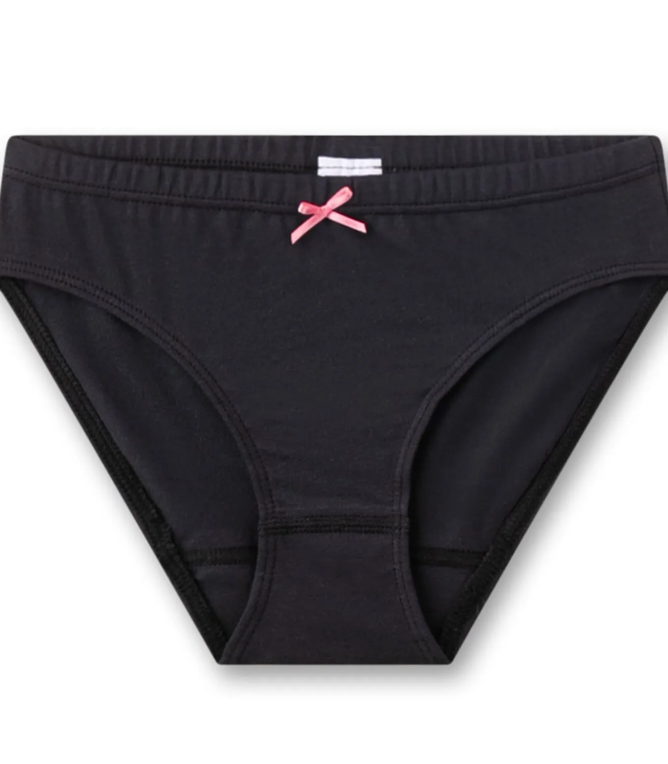 Slip Rioslip 5er Pack Set van 5