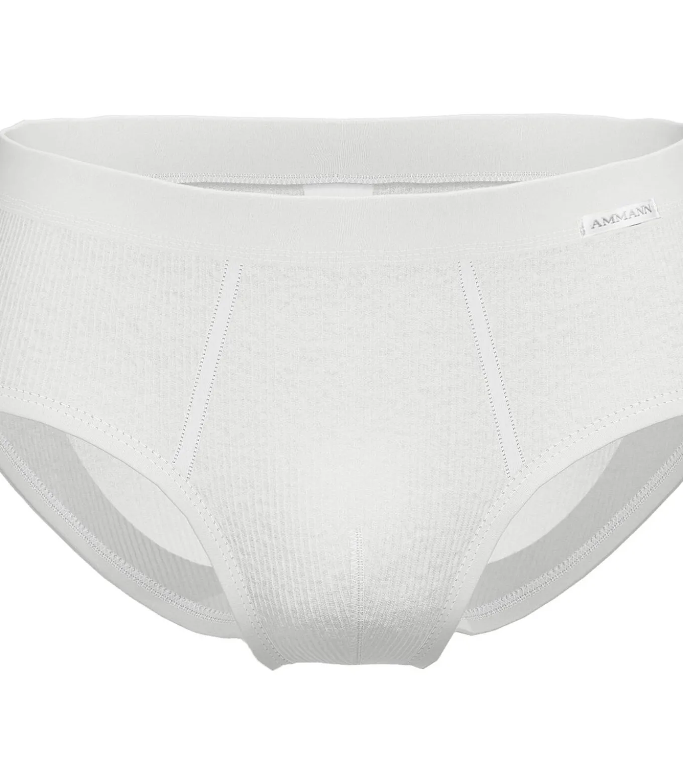 Slip Slips Doppelripp Set van 2