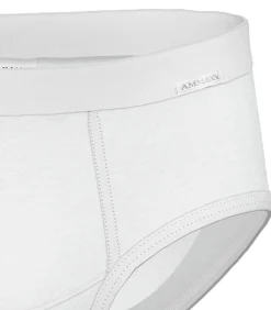 Slip Slips Feinripp Set van 2