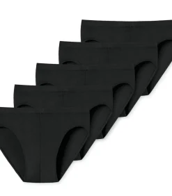 Slip Supermini 5PACK Set van 5