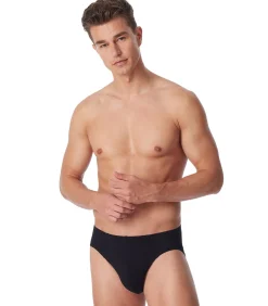 Slip Supermini 5PACK Set van 5