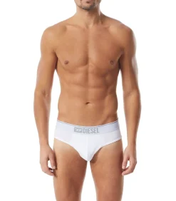 Slip UMBR-ANDRETHREEPACK Set van 6